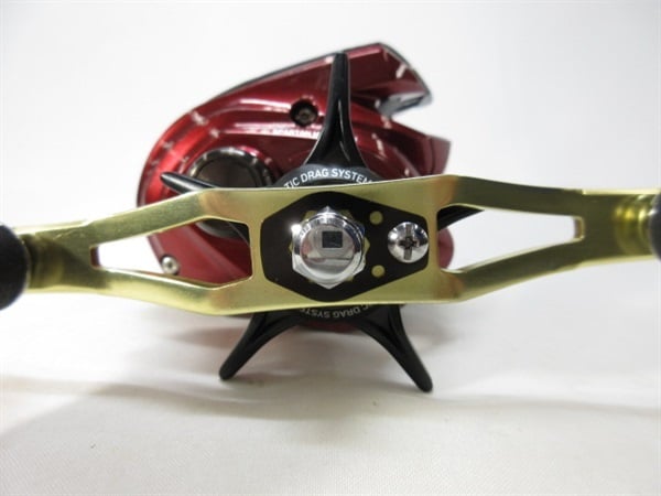 １８スパルタンＭＸＩＣ１５０Ｈ